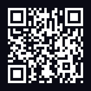 Email QR code